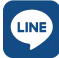 LINEロゴ