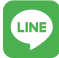 LINEロゴ